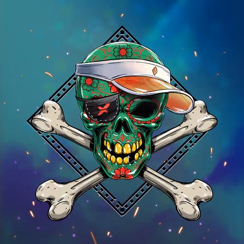 Hewerclan
