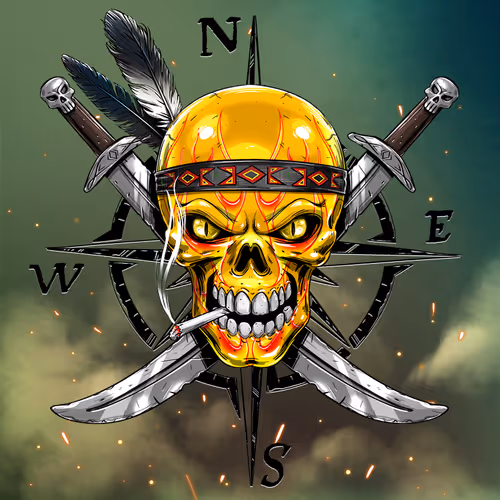 Hewerclan