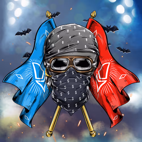 Hewerclan
