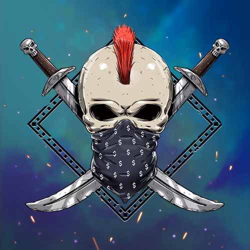Hewerclan