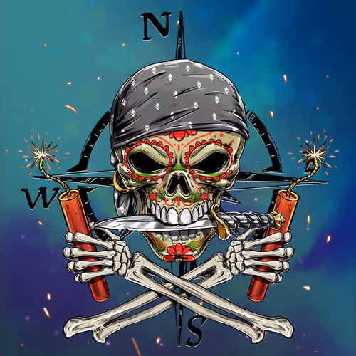 Hewerclan
