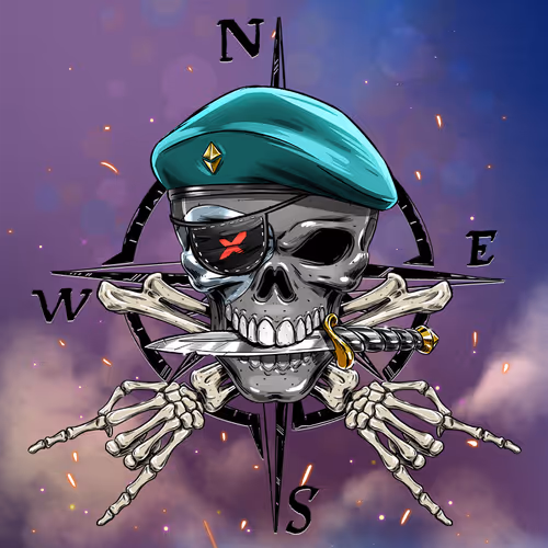 Hewerclan