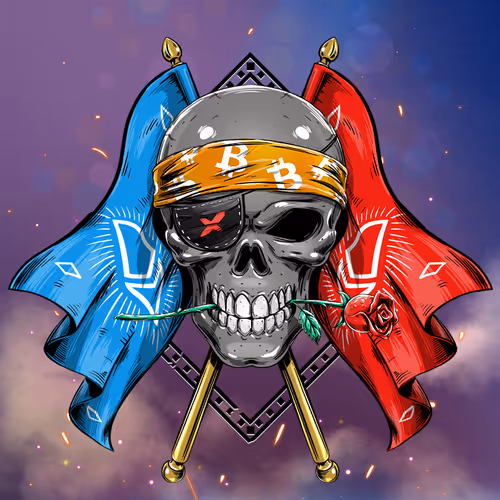 Hewerclan