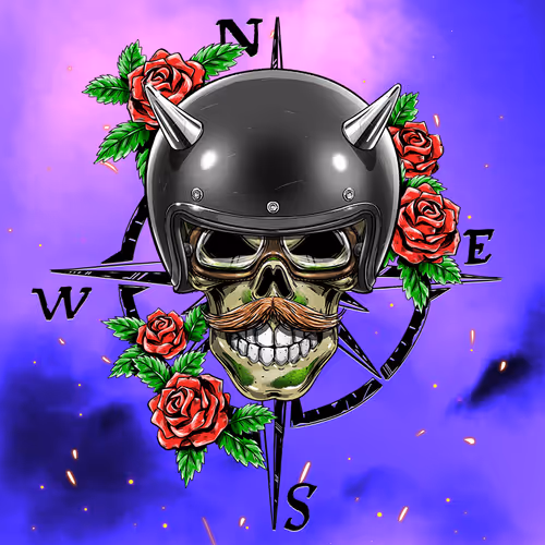 Hewerclan
