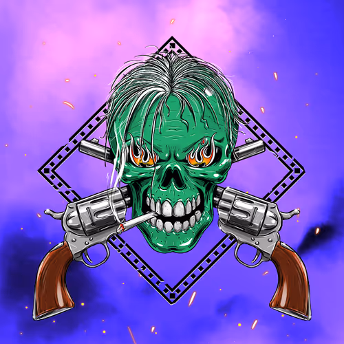 Hewerclan