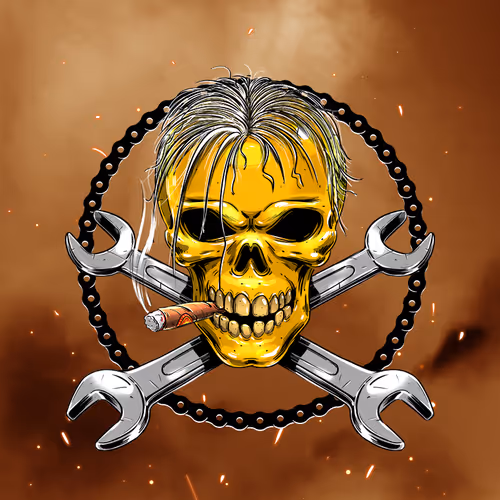 Hewerclan