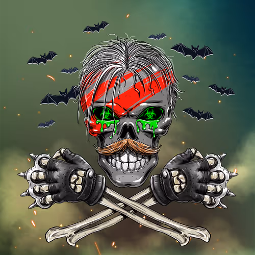 Hewerclan