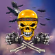 7516