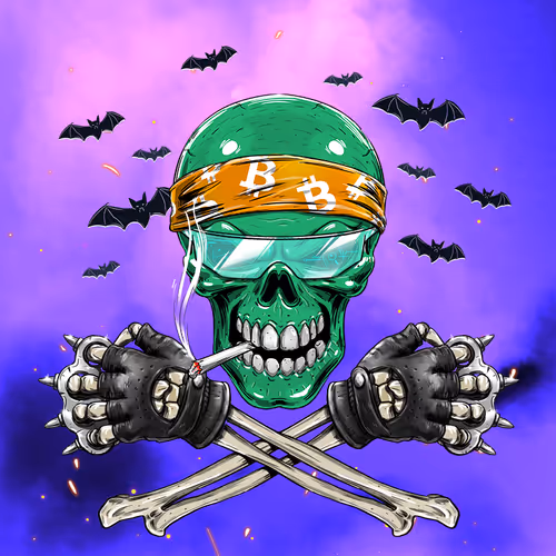 Hewerclan