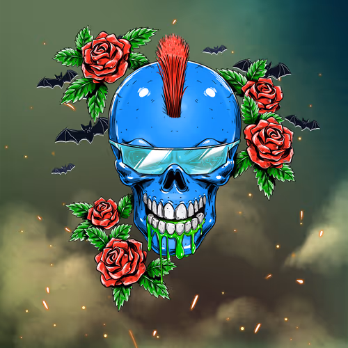Hewerclan
