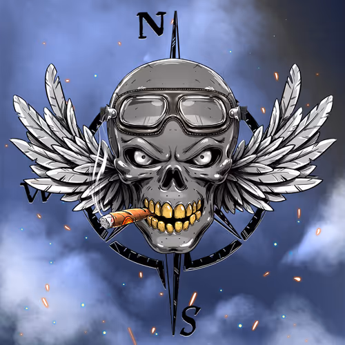 Hewerclan