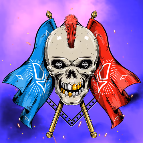 Hewerclan