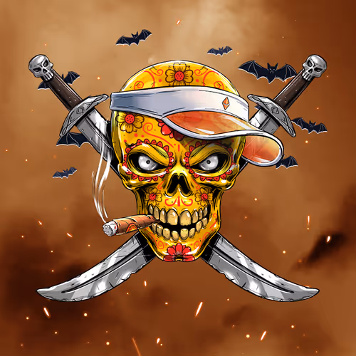Hewerclan