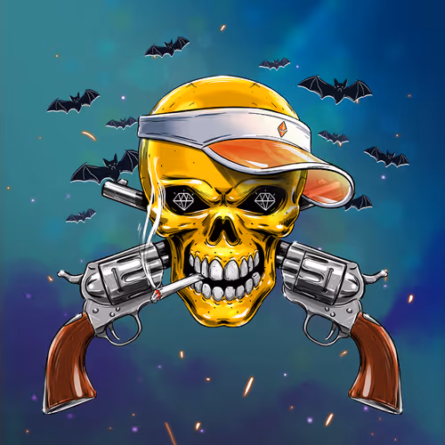 Hewerclan