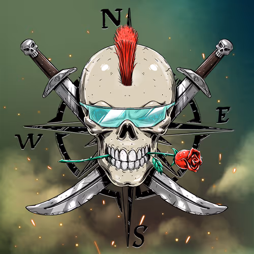 Hewerclan
