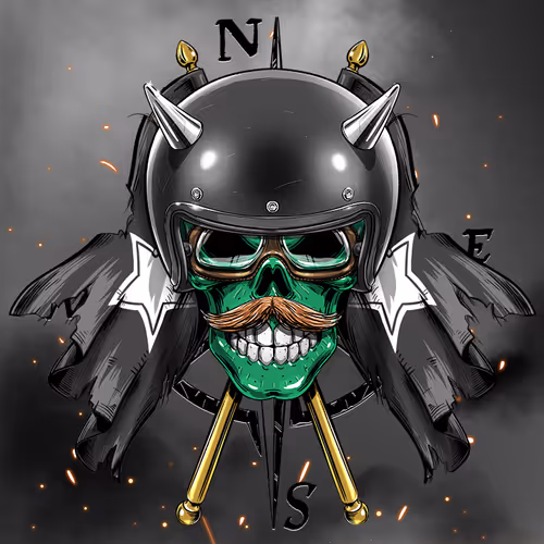 Hewerclan