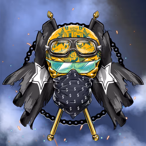 Hewerclan