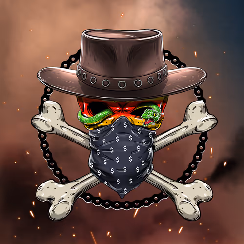 Hewerclan