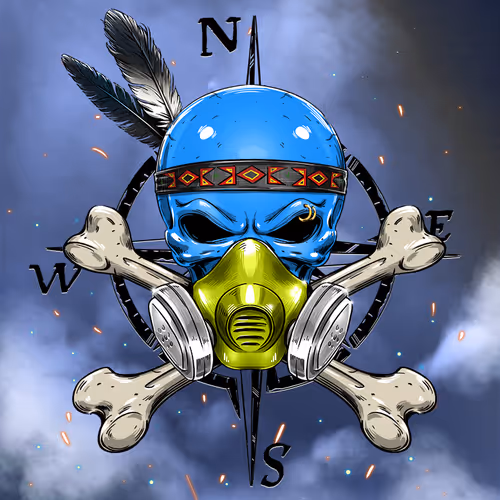 Hewerclan