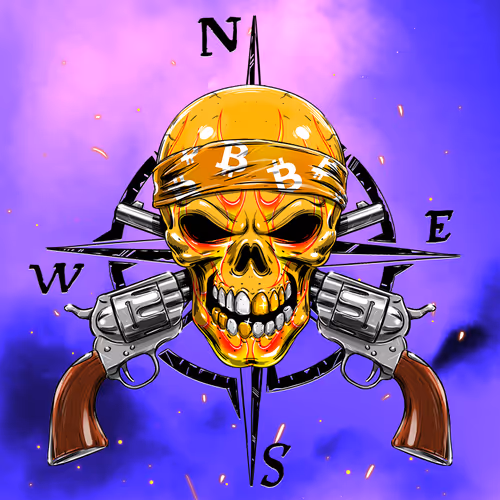 Hewerclan
