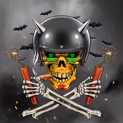 Hewerclan