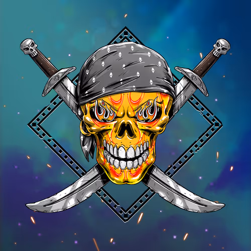 Hewerclan