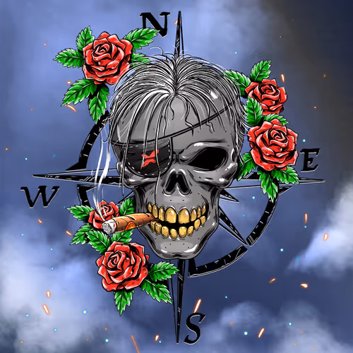 Hewerclan