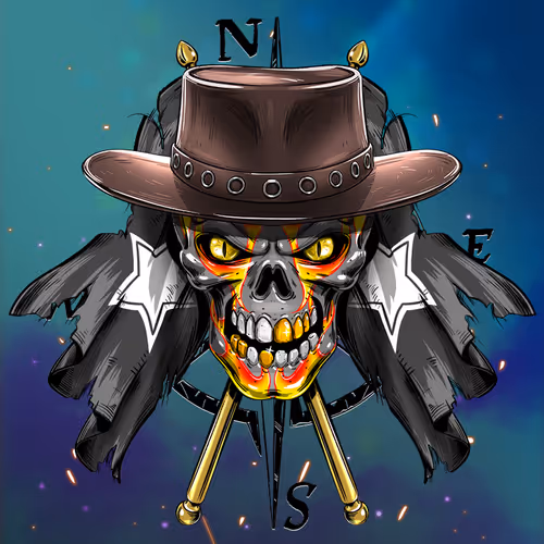 Hewerclan