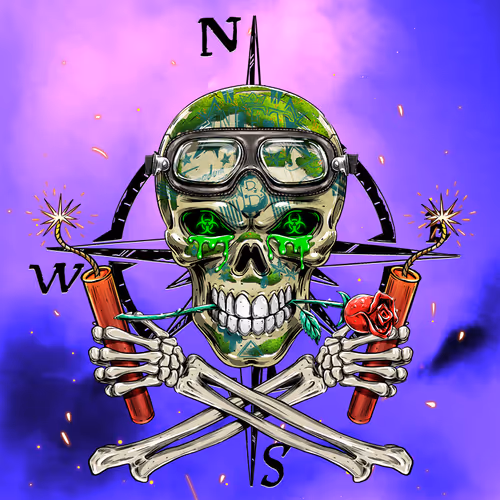 Hewerclan