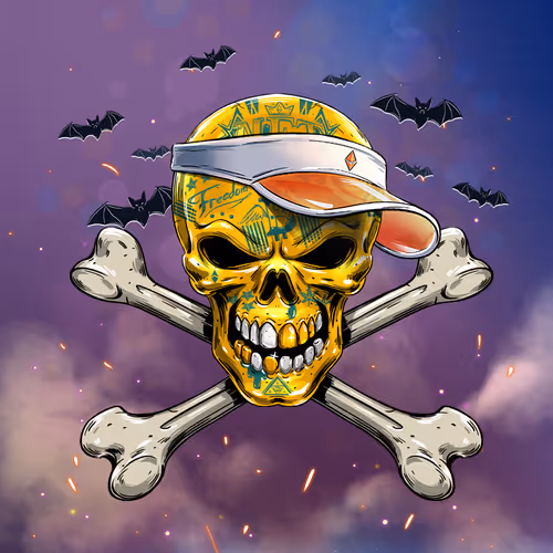 Hewerclan