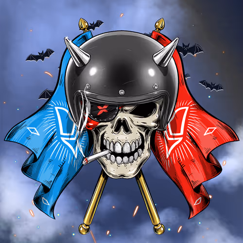 Hewerclan