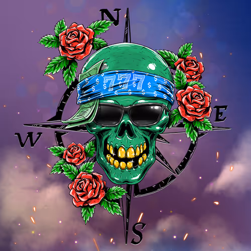 Hewerclan