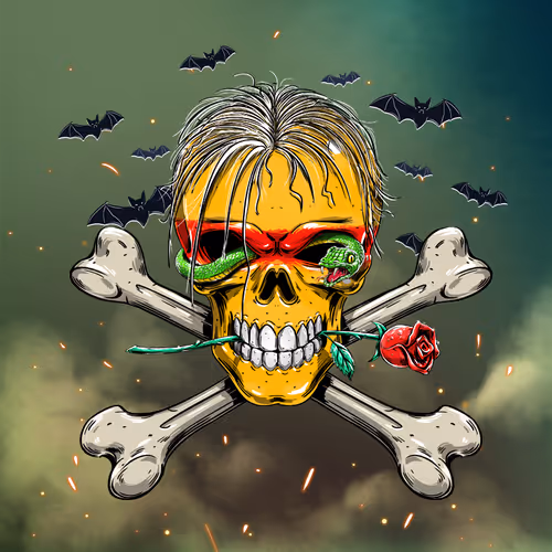 Hewerclan