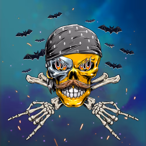Hewerclan