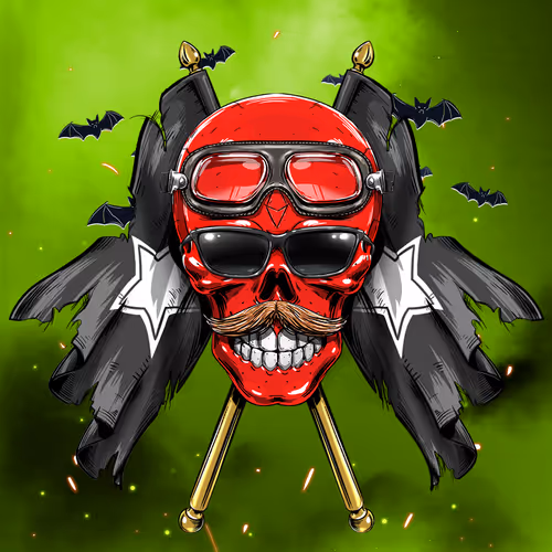 Hewerclan
