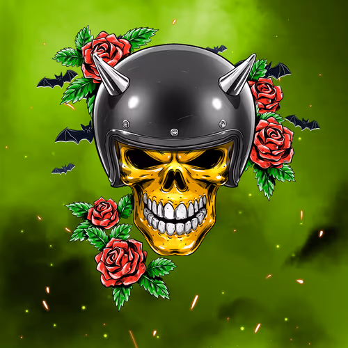 Hewerclan