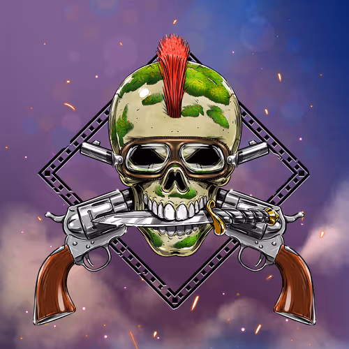 Hewerclan