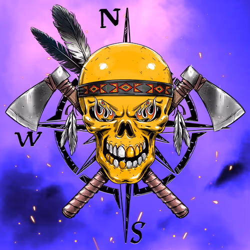 Hewerclan