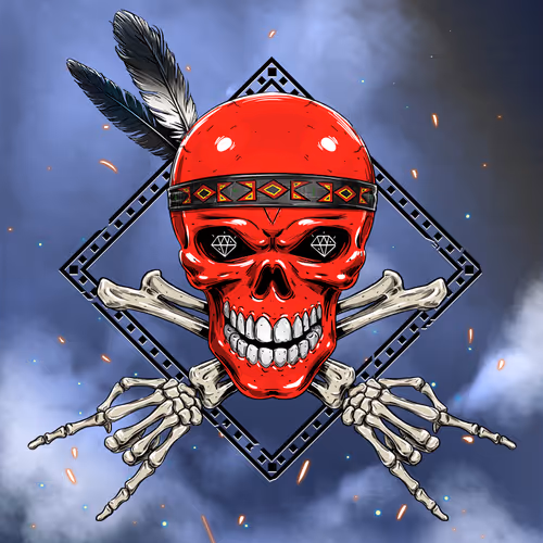 Hewerclan