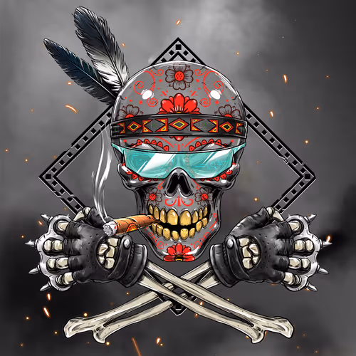 Hewerclan