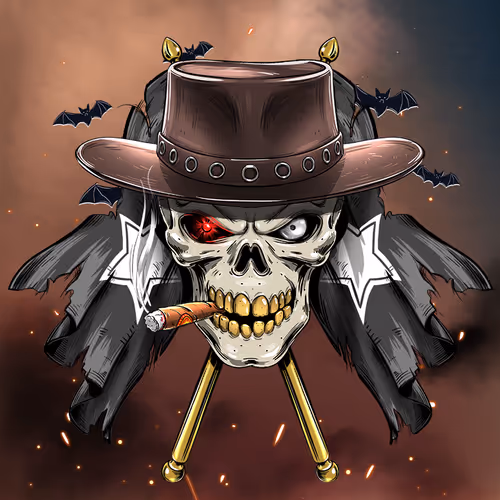 Hewerclan