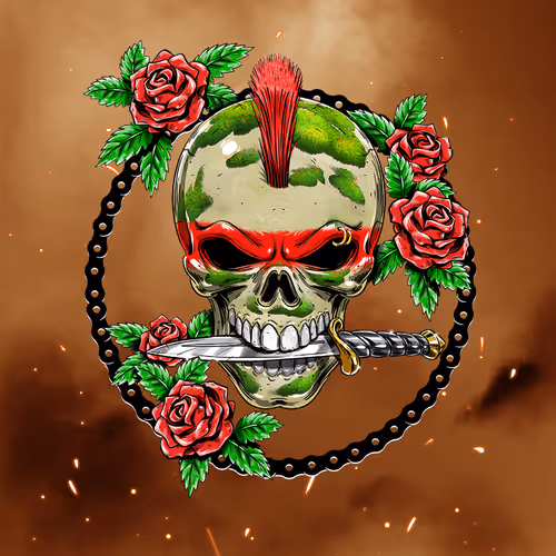 Hewerclan