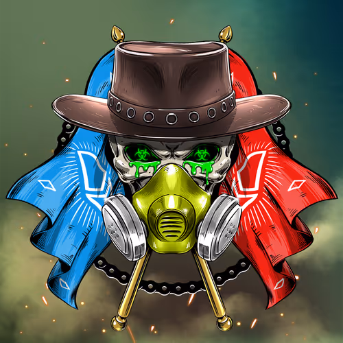 Hewerclan