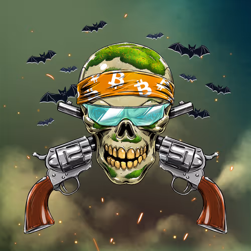 Hewerclan