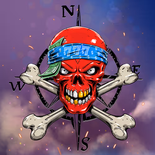 Hewerclan