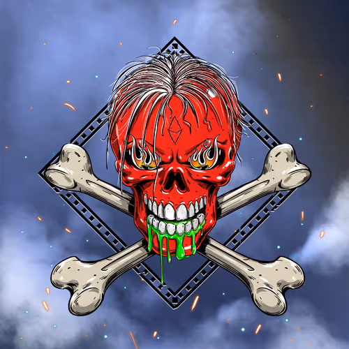 Hewerclan