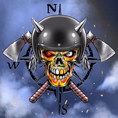 Hewerclan