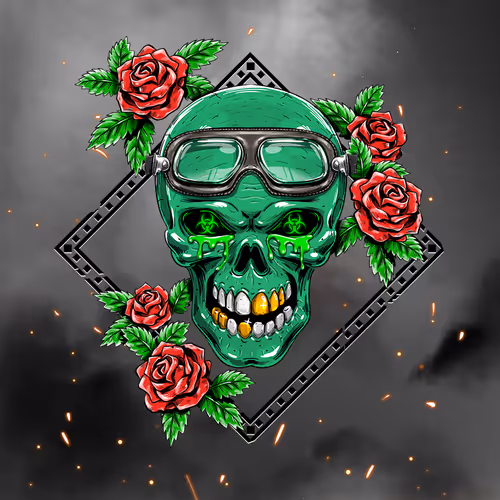 Hewerclan