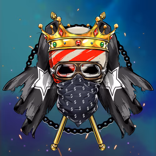 Hewerclan
