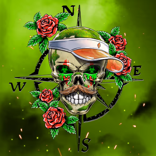 Hewerclan
